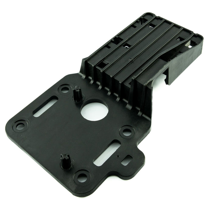 Soporte de módulos y sensores del vehículo Mustang Mach-E 2020+