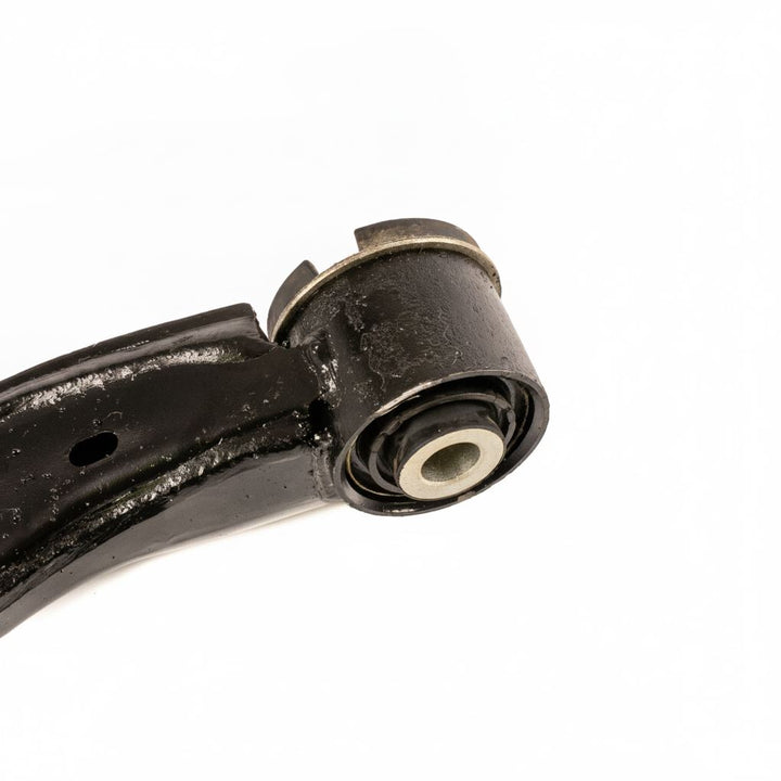 Brazo de control vía suspensión delantera DER Ranger TKE 2019-2023