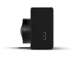 Garmin®* Cámara para salpicadero Dash Cam 66W.
