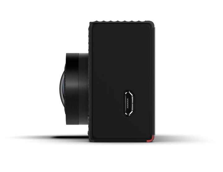 Garmin®* Cámara para salpicadero Dash Cam 66W.