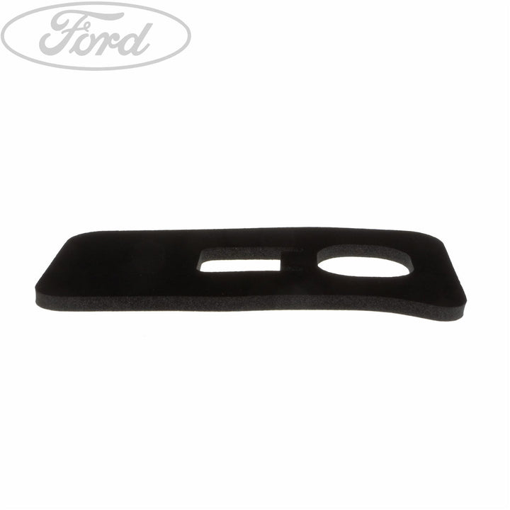 Ford Fiesta Fusion 2002-2024 Junta Tapa Cabezal Gris 1706900