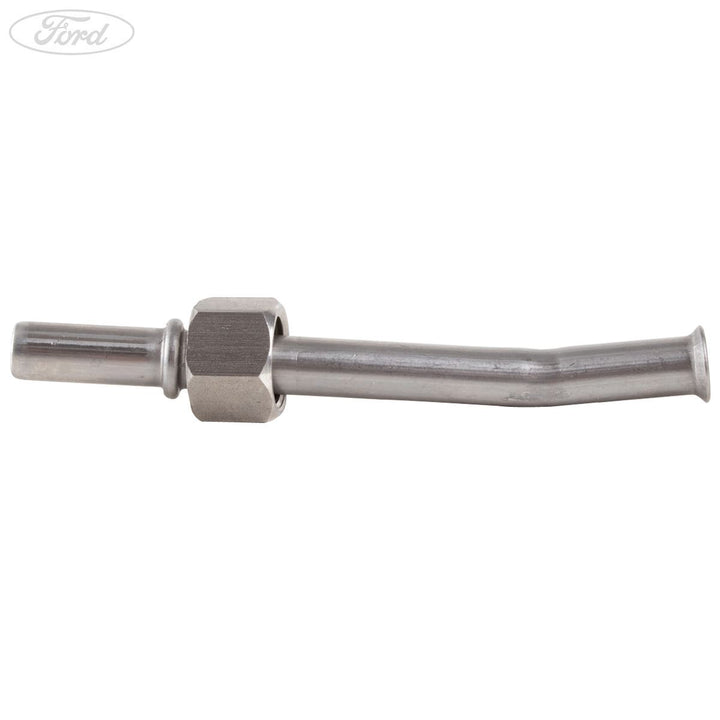 Tubo de presión del escape DPF delantero y trasero original para Ford Transit 2.2 TDCi 06-14 1772122