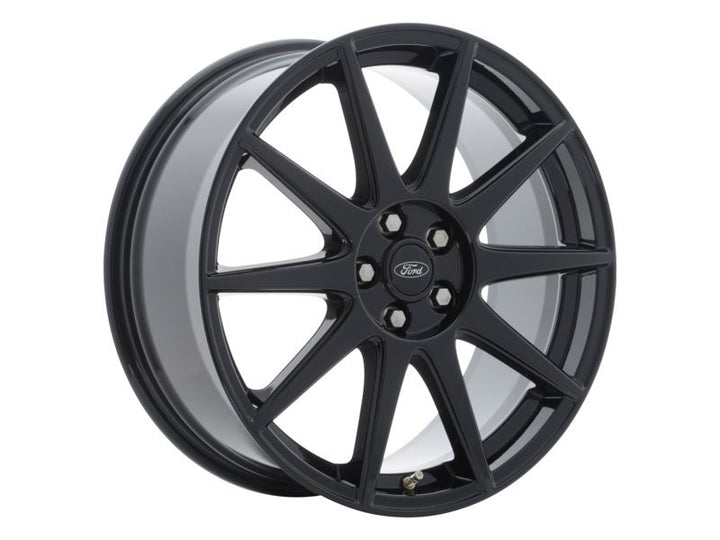 Original Ford Focus Llanta Performance de 19