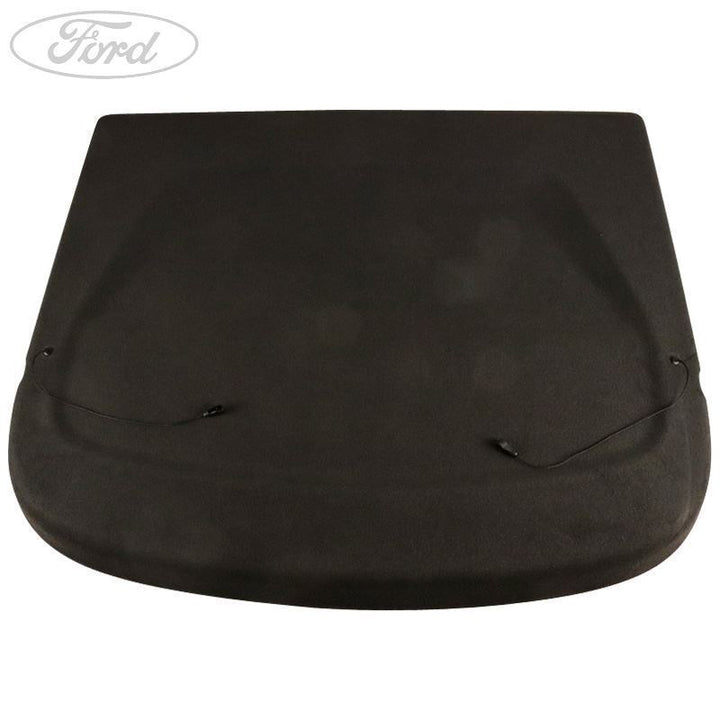 Panel para bandeja de equipaje trasera original Ford 2147137
