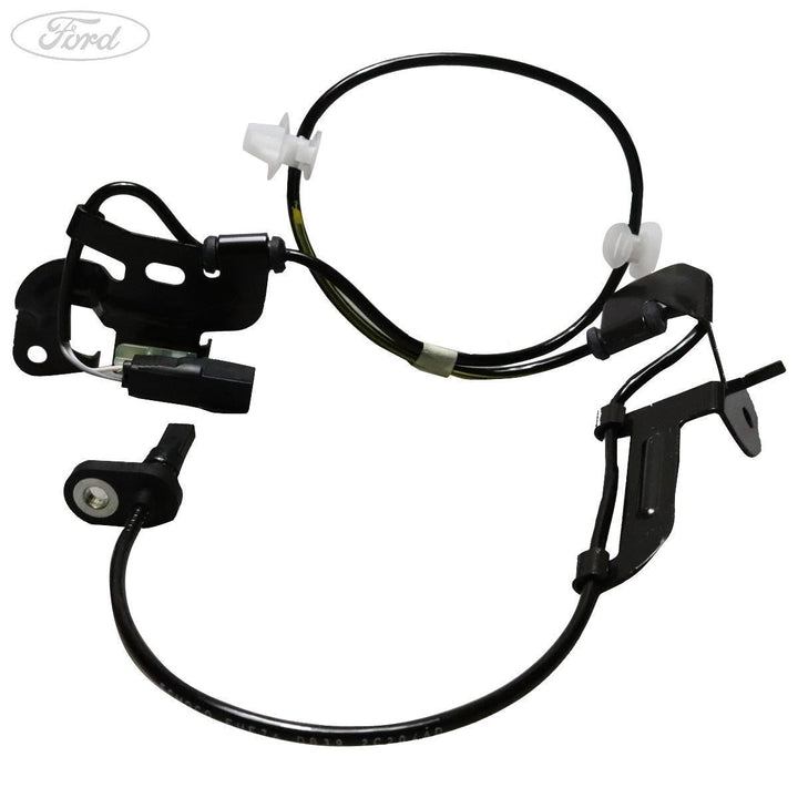 Ranger 2011-2024 Sensor Rueda Velocidad Derecho Azul