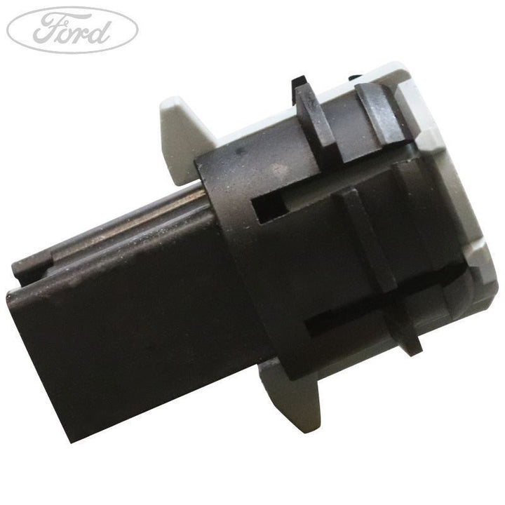 Transit 2006-2014 Puerto Aux A/V Jack Socket