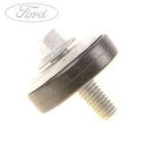 Perno para tapa de culata original para Ford Mondeo Escort Fiesta Diésel 1719136