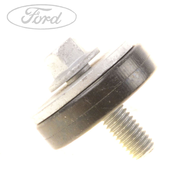 Perno para tapa de culata original para Ford Mondeo Escort Fiesta Diésel 1719136