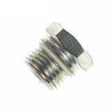 Adaptador para conector de manguito de dirección asistida de 18 mm original Ford 6742740