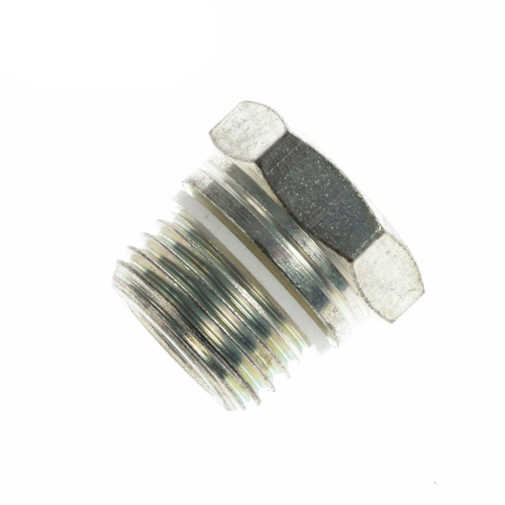 Adaptador para conector de manguito de dirección asistida de 18 mm original Ford 6742740