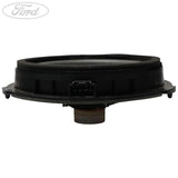 Altavoz del panel trasero O/S (lado del pasajero) y N/S (lado del conductor) original para Ford Mondeo Mustang 2015- 5294327