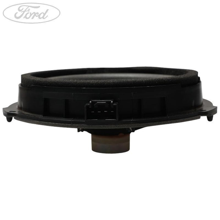 Altavoz del panel trasero O/S (lado del pasajero) y N/S (lado del conductor) original para Ford Mondeo Mustang 2015- 5294327