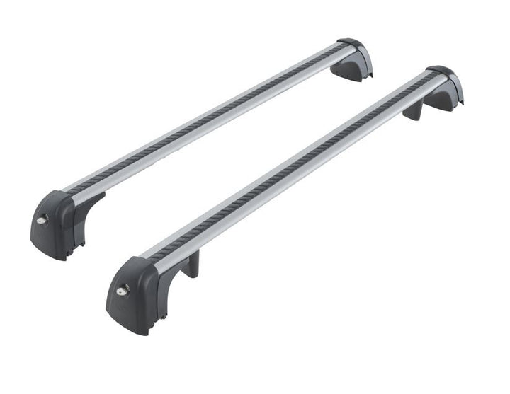 Kuga Barras transversales portaequipajes para techo Barras transversales portaequipajes para techo