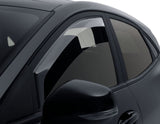 Puma ClimAir®* Deflector de aire con accesorio desde 11/2019 en adelante