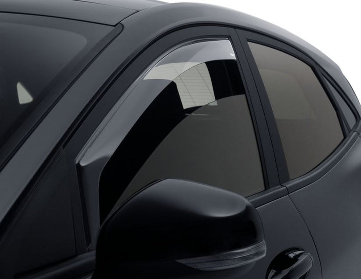 Puma ClimAir®* Deflector de aire con accesorio desde 11/2019 en adelante