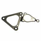 Junta para tapa delantera de cilindro original Ford 1110470