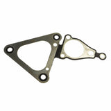 Junta para tapa delantera de cilindro original Ford 1110470