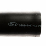 Tubo de llenado de combustible original para Ford Focus 1062020