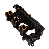 Tapa de culata EcoSport Focus 1.5 TDCi 2017-2023