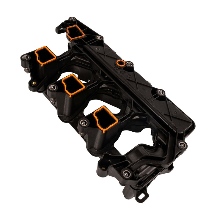 Tapa de culata EcoSport Focus 1.5 TDCi 2017-2023