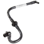 Tubo de vacío del servofreno original para Ford Mondeo 1503138