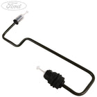Tubo original Ford 1761863