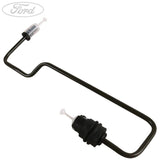 Tubo original Ford 1761863