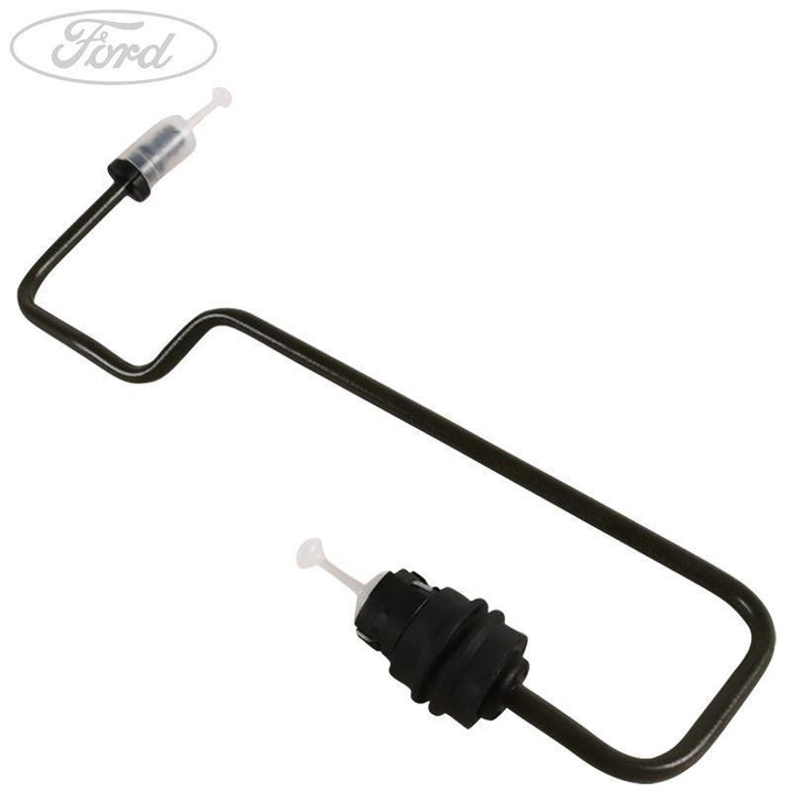 Tubo original Ford 1761863
