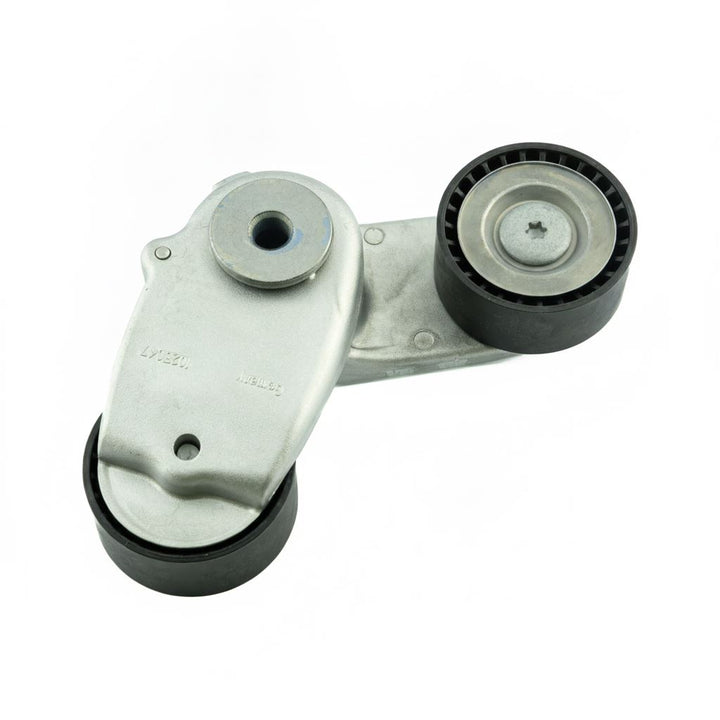 Polea tensora para correa de alternador 1.0 EcoBoost 2019+