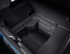 Puma Alfombrilla de goma MegaBox