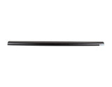 Ranger 01/2012-06/2022 Aeroklas* Moldura protectora para el portón del maletero.