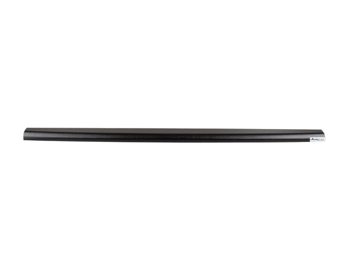 Ranger 01/2012-06/2022 Aeroklas* Moldura protectora para el portón del maletero.