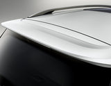 Original Ford Kuga 11/2012-11/2019 Alerón de techo