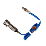 Sensor de gases de escape NOx Transit 2.0 TDCi Duratorq 2019+