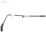 Tubo de vacío del colector de admisión original Ford 1094763