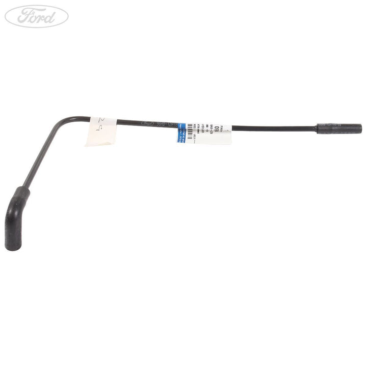 Tubo de vacío del colector de admisión original Ford 1094763