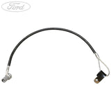 Ford Transit 14-24 Cable Rueda Repuesto Acero 2549337