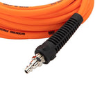 Ranger desde 06/2022 ARB* Kit de bombeo para compresor de aire ARB