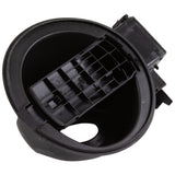 Carcasa de la puerta para el sistema de llenado del depósito de combustible original para Ford C-Max Focus C-Max 1379214