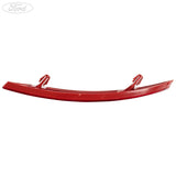 Reflector de parachoques trasero original para Ford Focus Focus Estate 1763039