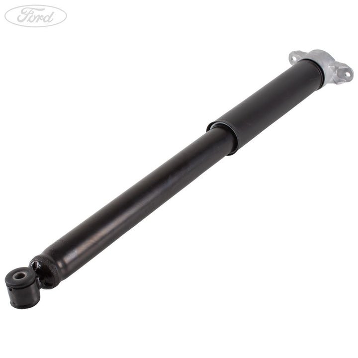 Puntal de suspensión para amortiguador trasero original para Ford C-Max 1751385