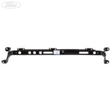 Focus Focus C-MAX Soporte de Radiador Negro