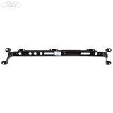 Focus Focus C-MAX Soporte de Radiador Negro