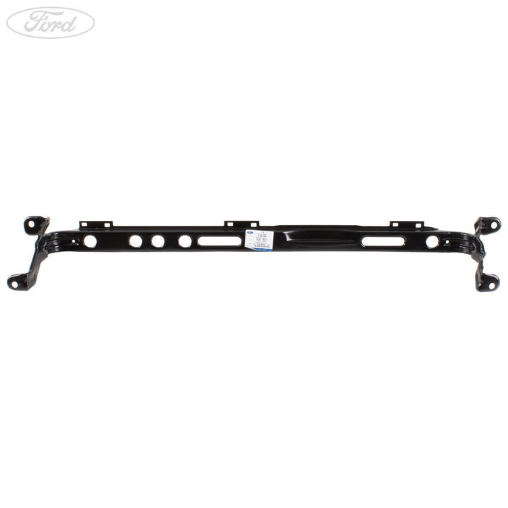 Focus Focus C-MAX Soporte de Radiador Negro
