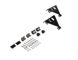 Original Ford Ranger 02/2019-06/2022 Divisor de caja de carga