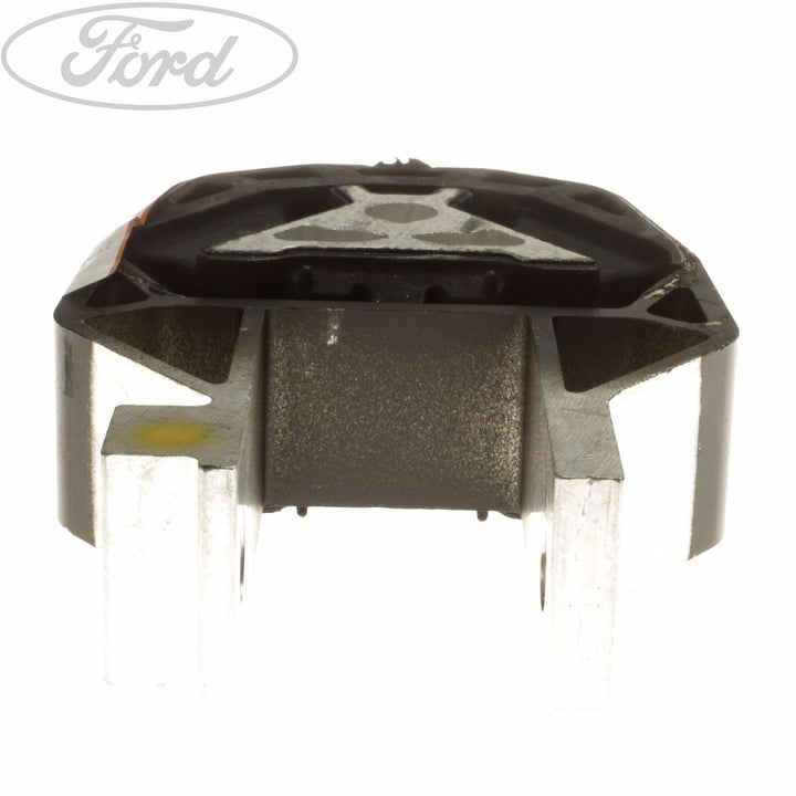 Limitador de torsión con montaje en caja de cambios de 5 velocidades original para Ford 1.6 Duratorq CR TC 1760814