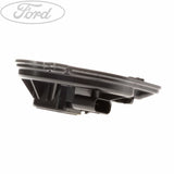 Sensor de posición del acelerador original Ford 1639532
