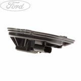 Sensor de posición del acelerador original Ford 1639532