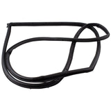 Burlete para puerta delantera N/S (lado del conductor) original para Ford Fiesta 1781749
