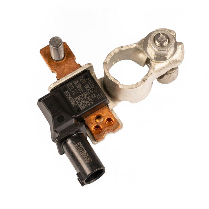 Cable de batería con enlace fusible Transit Custom Heavy Duty 2023+